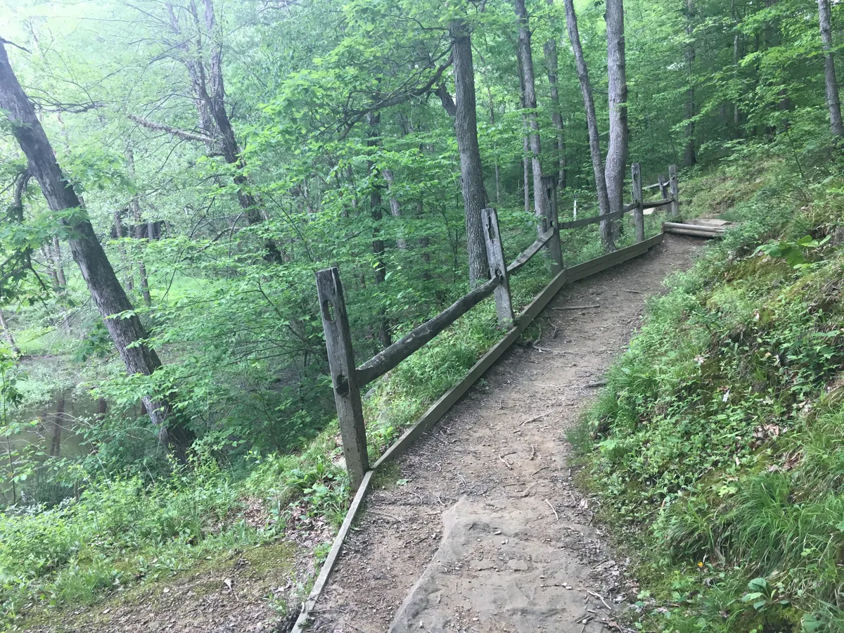 Planning a 3-Day Camping Trip From Indy: A Practical Walkthrough